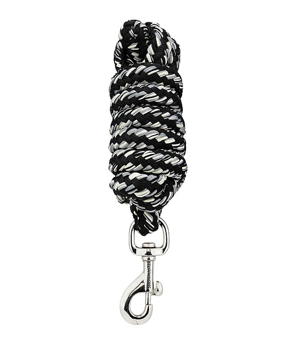 Fhrstrick Primary mit Karabiner