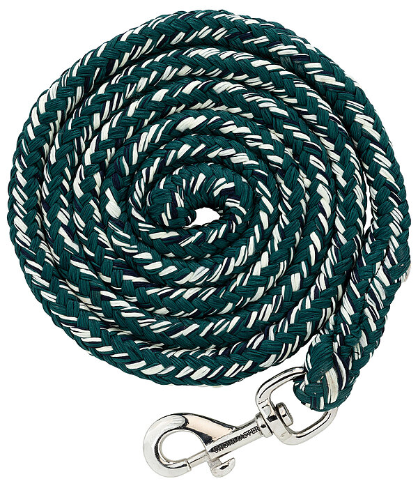 Fhrstrick Primary mit Karabiner