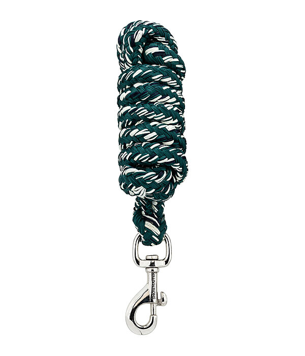 Fhrstrick Primary mit Karabiner