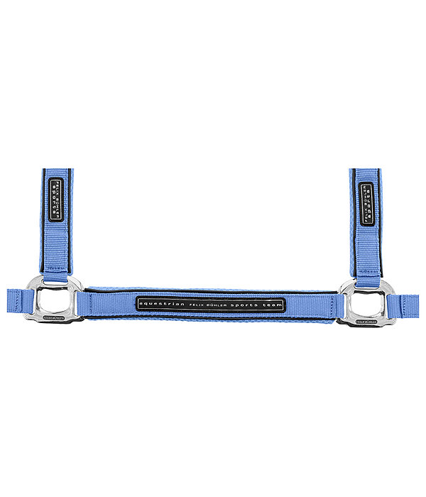 Halfter Mesh-Technology