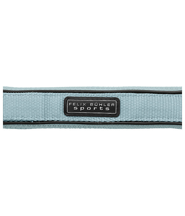 Halfter Mesh-Technology