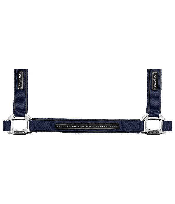 Halfter Mesh-Technology