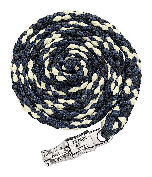 Anbindeseil Technology mit Panikhaken