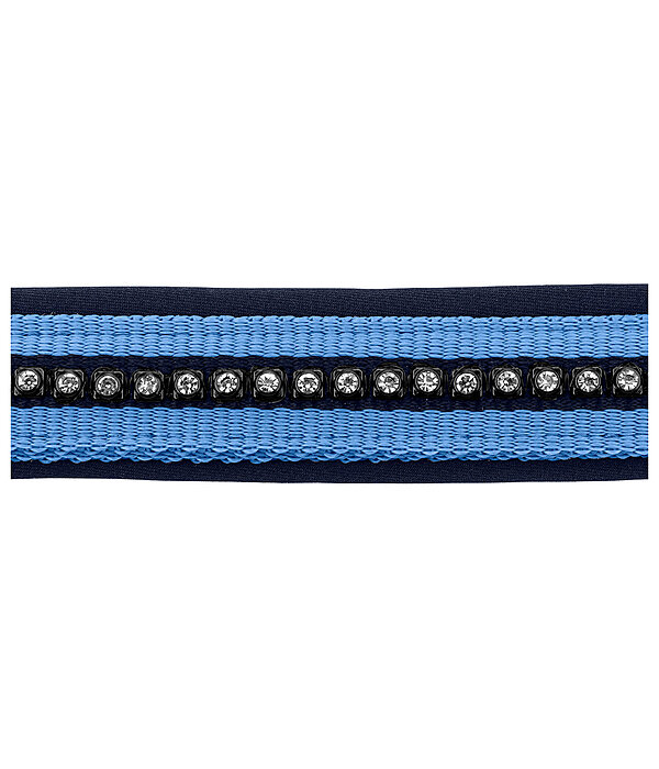 Halfter Twotone & Crystal