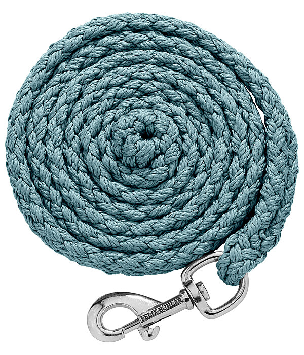 F�hrstrick Classic mit Karabiner