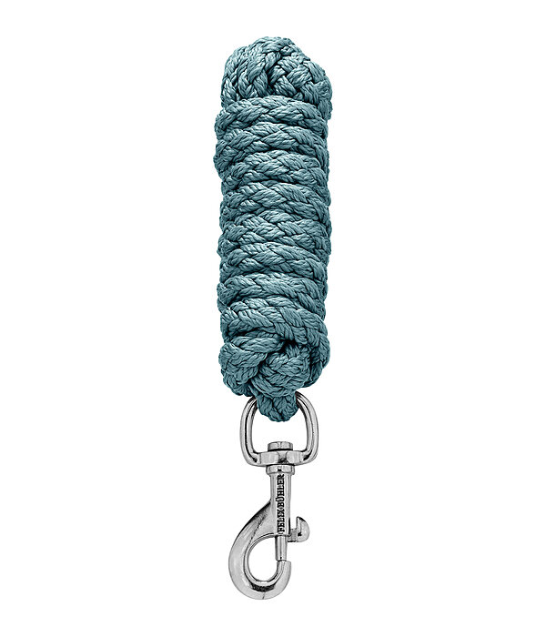 F�hrstrick Classic mit Karabiner