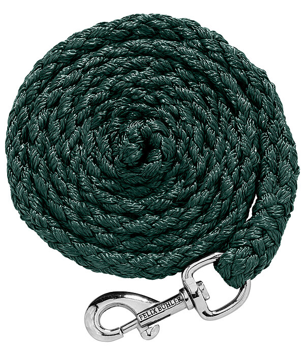 F�hrstrick Classic mit Karabiner