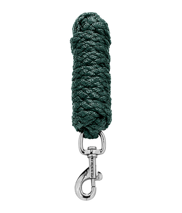 F�hrstrick Classic mit Karabiner