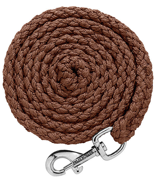 F�hrstrick Classic mit Karabiner
