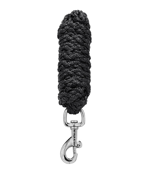 F�hrstrick Classic mit Karabiner