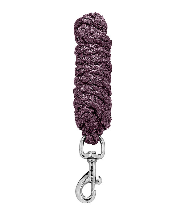 F�hrstrick Classic mit Karabiner