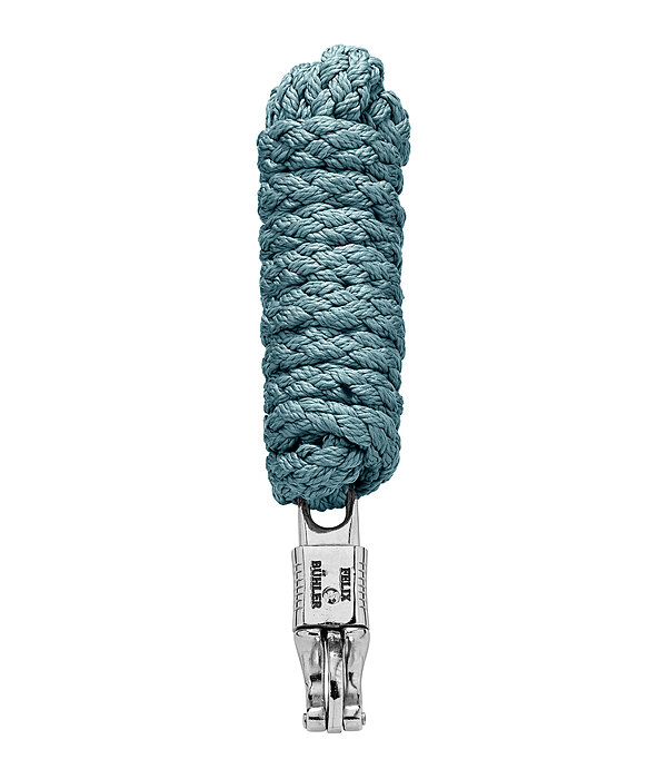 F�hrstrick   Classic mit Panikhaken