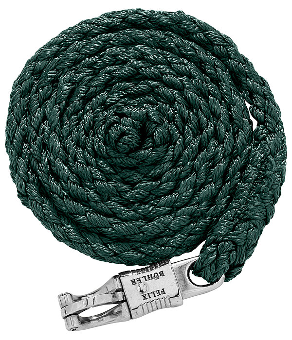F�hrstrick   Classic mit Panikhaken