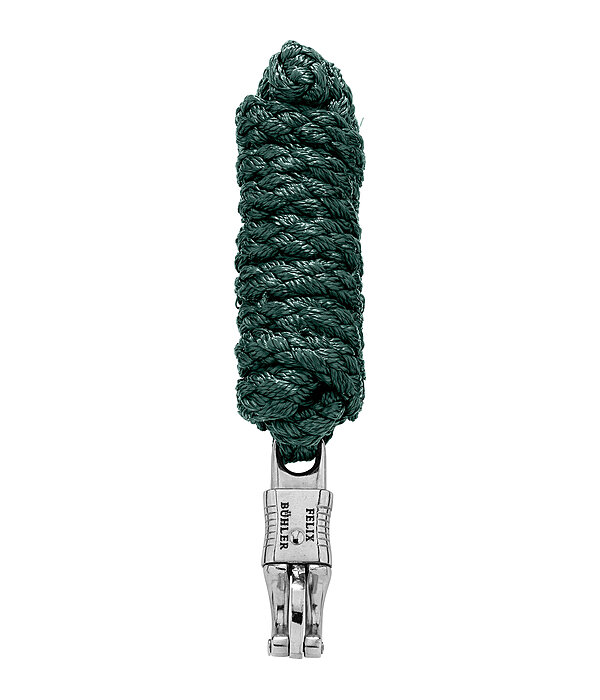 F�hrstrick   Classic mit Panikhaken