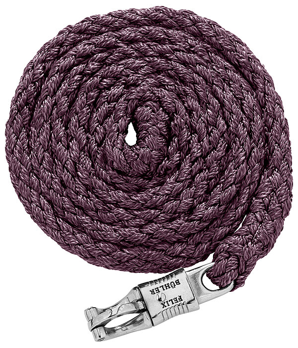 F�hrstrick   Classic mit Panikhaken
