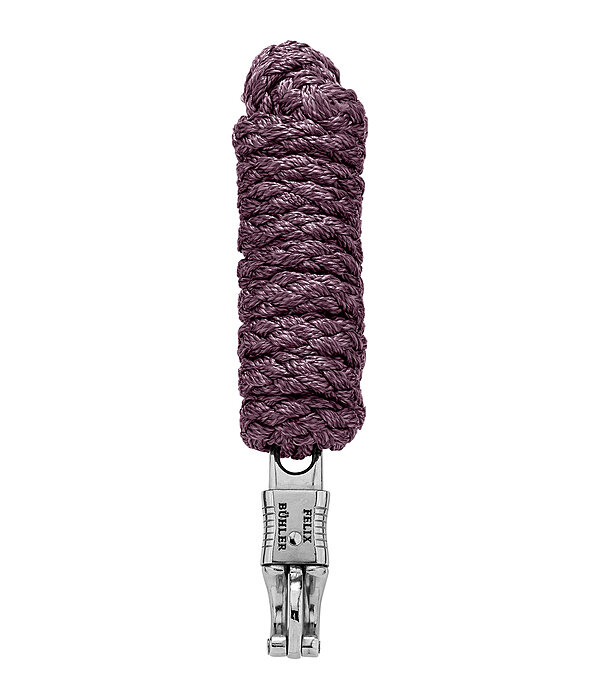F�hrstrick   Classic mit Panikhaken