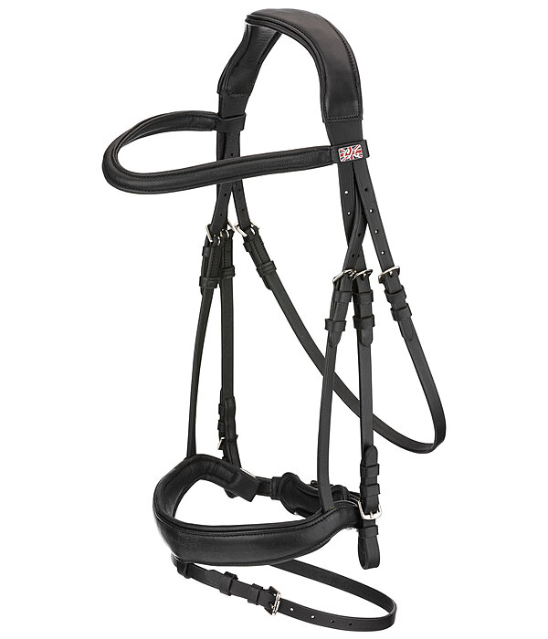 Zaum Soft Comfort PRO