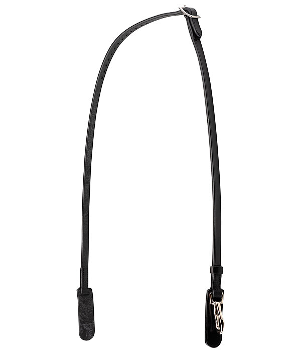 Arbeitstrense Karabiner