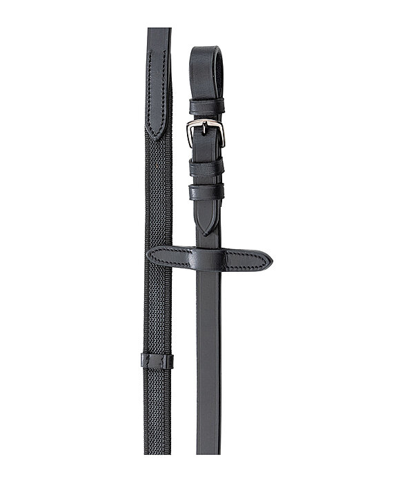 Lederzgel Anti-Slip