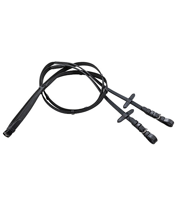 Lederzgel Anti-Slip