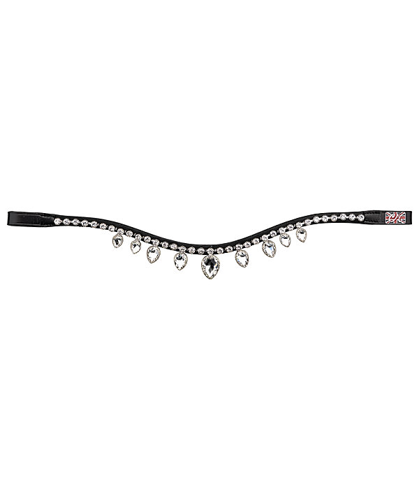 Mix & Match PRO Stirnband Starlight