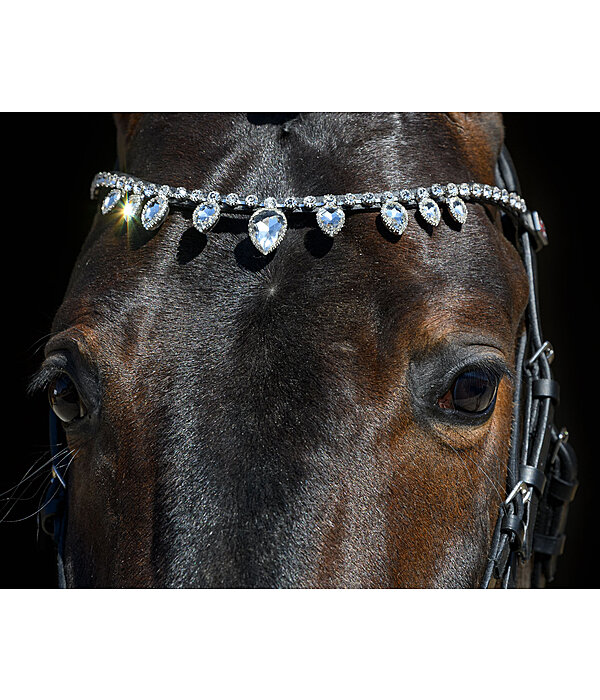 Mix & Match PRO Stirnband Starlight