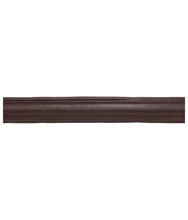 Gebissloser Zaum Comfort