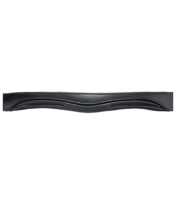Zaum Classy Comfort