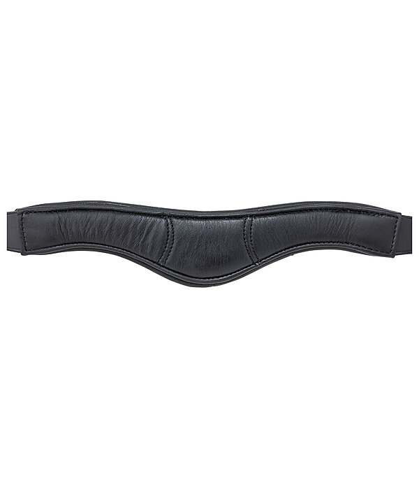 Mexikanischer Zaum Diabolo