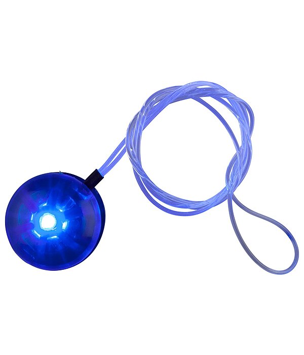 LED-Halskette