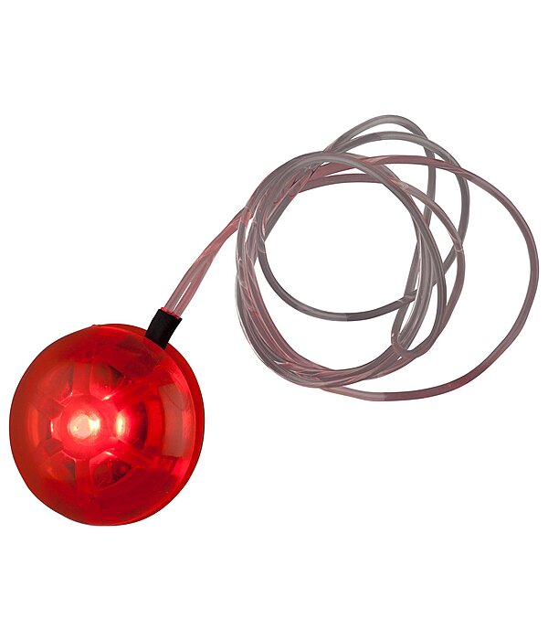 LED-Halskette