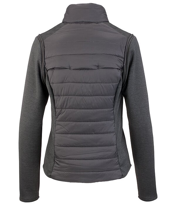 by KOMPERDELL Rckenprotektorjacke Anatomic Performance