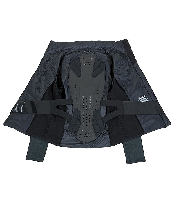 by KOMPERDELL Rckenprotektorjacke Anatomic Performance