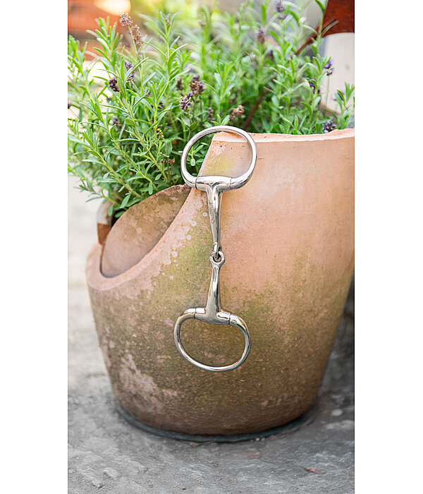 Olivenkopftrense einfach gebrochen St�rke 16 mm