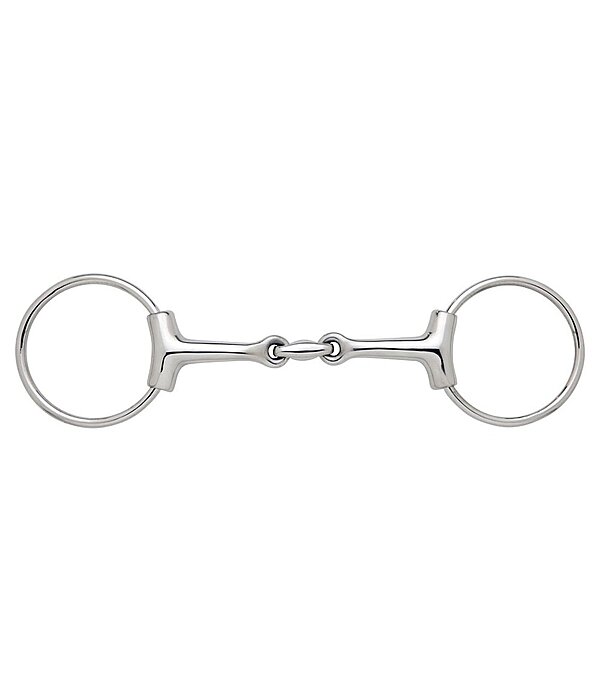 Ring-Remontentrense doppelt gebrochen Strke 15 mm