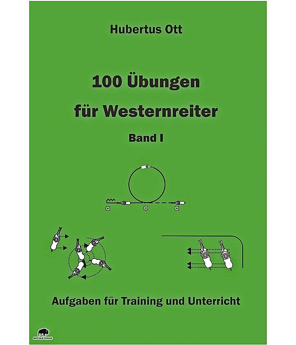 prostituierte in kassel stellung cowgirl prostituierte in kassel stellung cowgirl