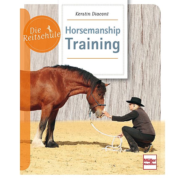 Horsemanship-Training