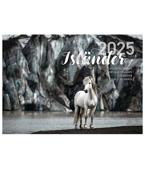 krämer kalender 2021