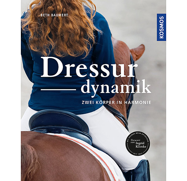 Dressurdynamik