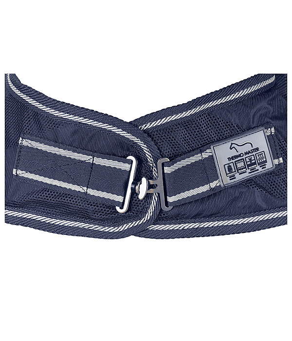 Fliegenschutz-Walker Economy Light