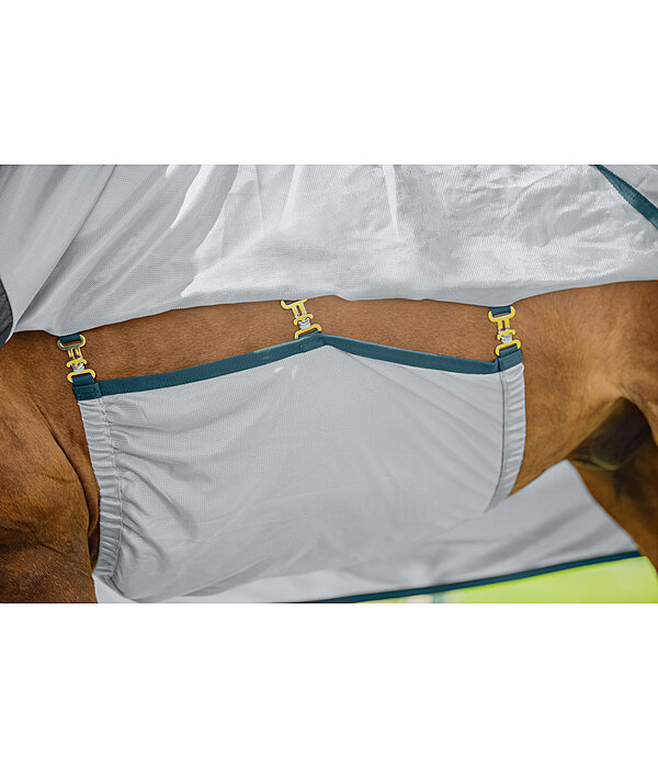 Fullneck-Fliegendecke Fly Shield