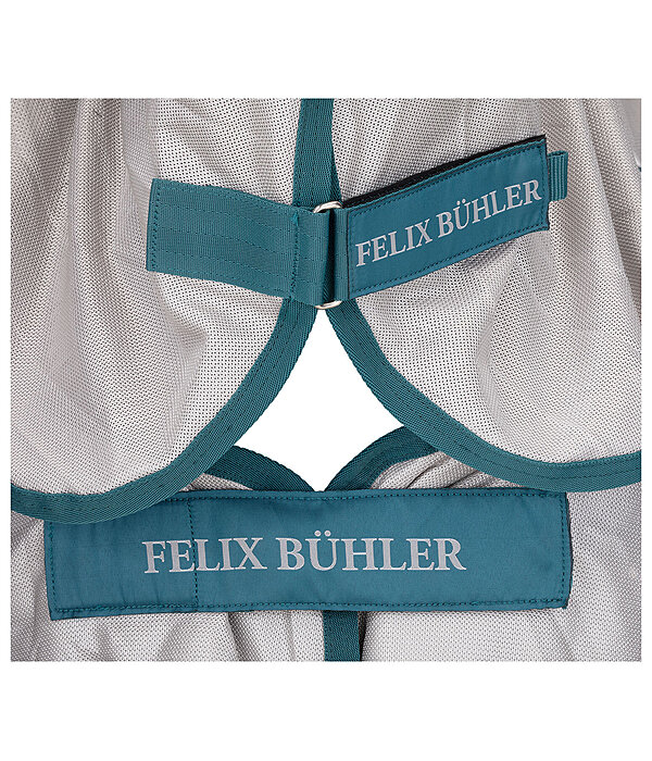 Fullneck-Fliegendecke Fly Shield