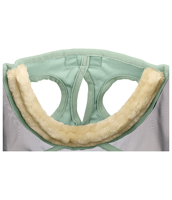 Fliegenmaske Basic Ear-Free
