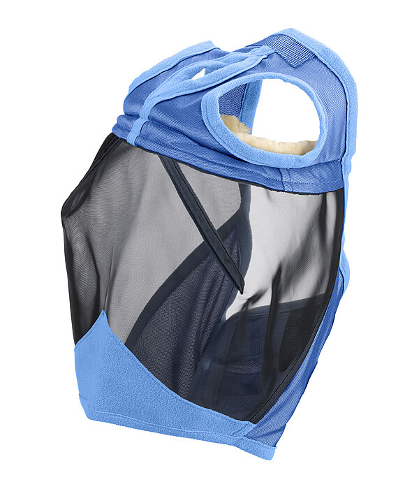 Fliegenmaske Basic Ear-Free