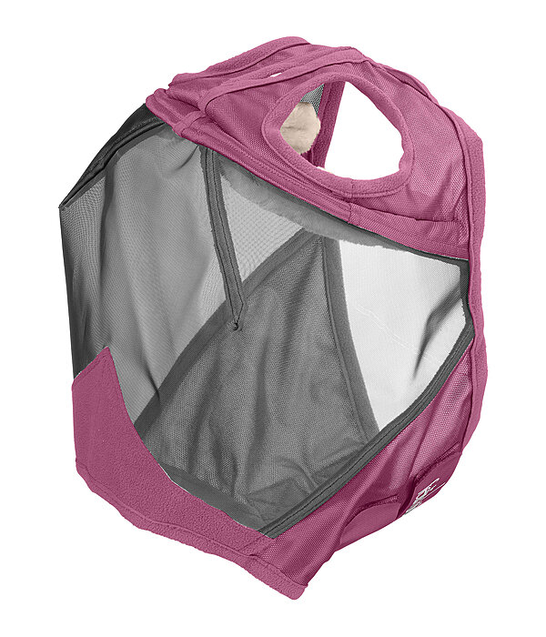 Fliegenmaske Basic Ear-Free