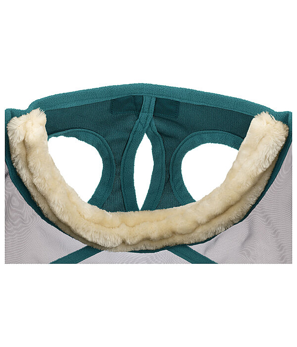 Fliegenmaske Basic Ear-Free