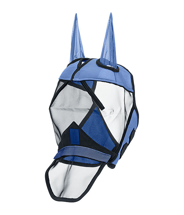 Fliegenschutzmaske Ultimate Protection