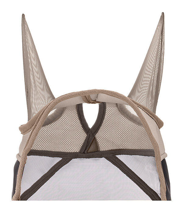 Fliegenschutzmaske Ultimate Protection