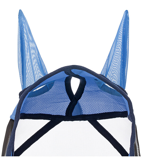 Fliegenschutzmaske Ultimate Protection