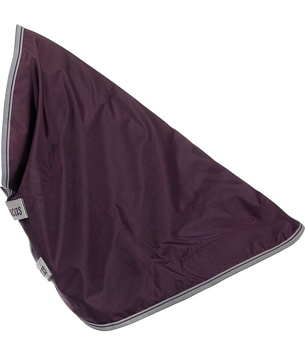 Halsteil zu Smartex Rain, 0 g